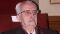 Don Marcos Guimerá Custom