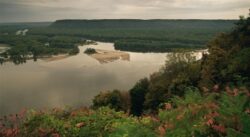 mississippi-river-wisconsin-godfrey 1 Custom