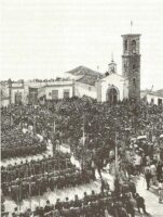 02 - San Telmo 1894-1 Custom