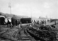 01-colocación