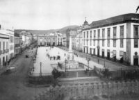 01.- Plaza La Constitución.1883 Personalizado