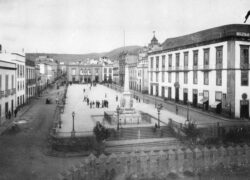 180 Aniversario del Real Casino de Tenerife