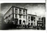 Casino luz 2