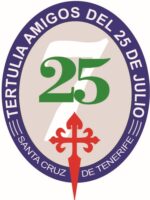 LOGO Personalizado
