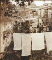Ciudadela 1935 Personalizado