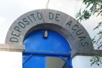 01.- Depósito Salamanca entrada Personalizado