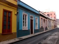 01.- Casas Barrio del Toscal. Antonio Pintor 1895 Personalizado