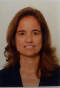 Diria Luz Morales Casañas