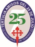 LOGO Personalizado Personalizado