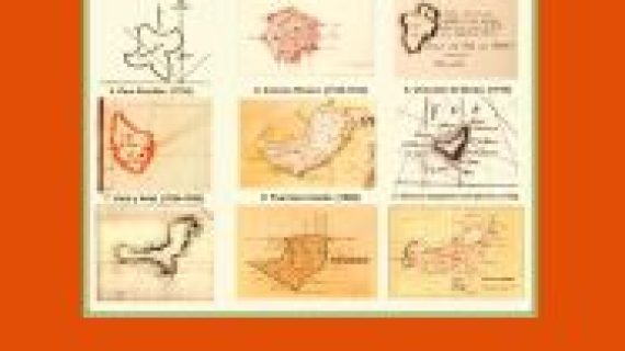 El Hierro a través de la Cartografía  (1507 – 1899)