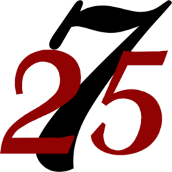 La Gesta del 25 de Julio