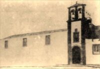 Las Islas Canarias antes de la llegada de los turistas