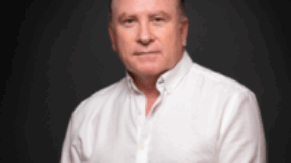 Entrevista de Radio a Carlos Pallés