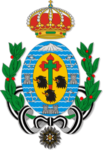 El nombre de nuestras calles  (47). Carmen Goya Hernández