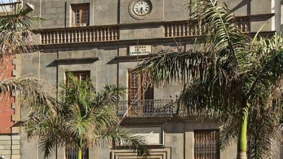 Prólogo al libro «Los cinco matrimonios Carta…» de Carmen Elisa Reyes Fuentes