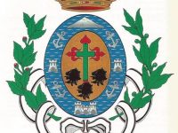 -Escudo_Santa_Cruz_Custom
