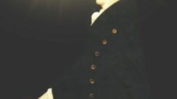 José Murphy, el político que llevó a Santa Cruz a ostentar la capitalidad única