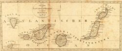 Los hermanos Silva, piratas y santos