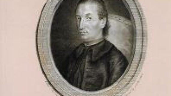 Don José Viera y Clavijo. Ilustración, historia y milicia