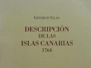Relatos de Santa Cruz. siglos XVIII y XIX (I). Descripción del muelle de Santa Cruz
