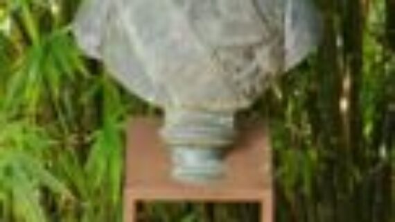 Monumentos (9). Al General Leopoldo O’Donnell y Joris