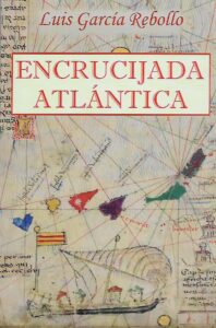 Encrucijada atlántica