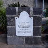 Monumentos (30). A Kazimirz Sapiéha