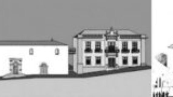 El asedio de las monjas