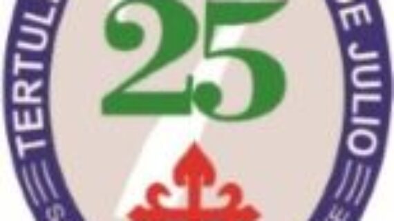 Asuntos de interés semana 20-24 abril 2026