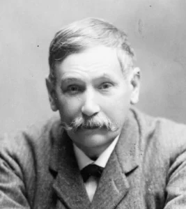 Benito Pérez Galdós en la prensa británica (y 2)