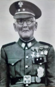 José  Hernández  Arocha