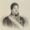 Años difíciles para Tenerife (1810 – 1812)